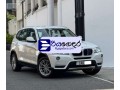bmw-x3-2014-suv-small-0