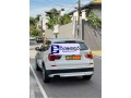 bmw-x3-2014-suv-small-1