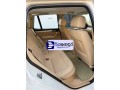 bmw-x3-2014-suv-small-3