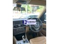 bmw-x3-2014-suv-small-5