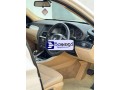 bmw-x3-2014-suv-small-4