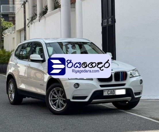 bmw-x3-2014-suv-big-0