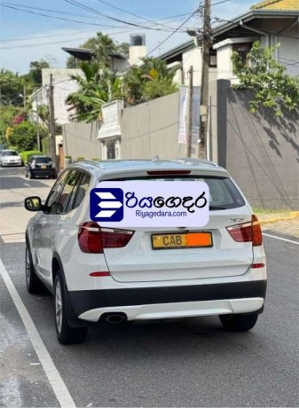 bmw-x3-2014-suv-big-1