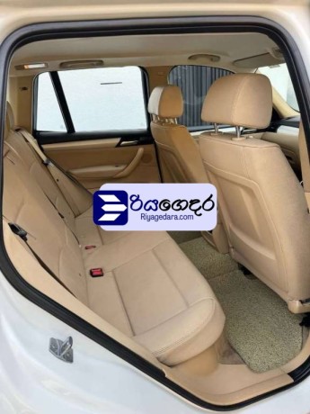 bmw-x3-2014-suv-big-3