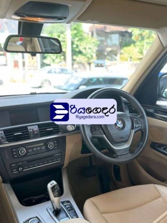 bmw-x3-2014-suv-big-5
