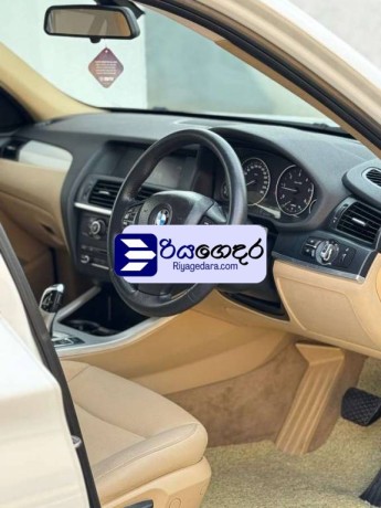 bmw-x3-2014-suv-big-4
