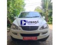 micro-kyron-2009-suv-small-1