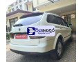 micro-kyron-2009-suv-small-2