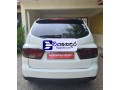 micro-kyron-2009-suv-small-3
