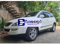 micro-kyron-2009-suv-small-0