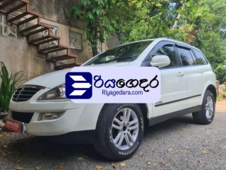 micro-kyron-2009-suv