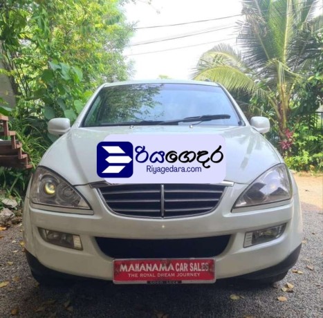 micro-kyron-2009-suv-big-1