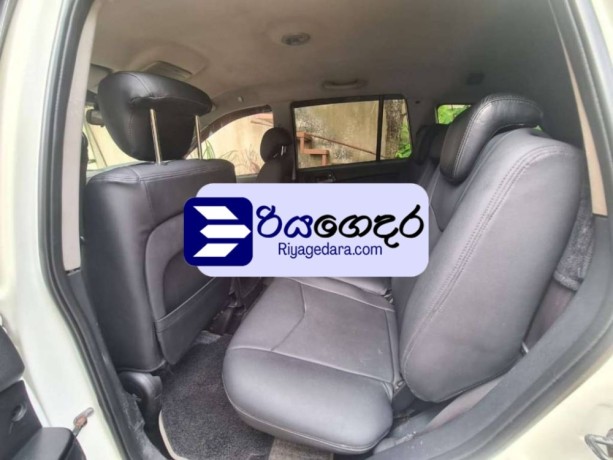 micro-kyron-2009-suv-big-5