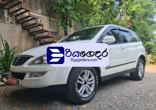 micro-kyron-2009-suv-big-0