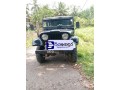 willys-cj-6-jeep-1969-suv-small-0