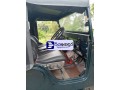 willys-cj-6-jeep-1969-suv-small-4