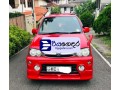 daihatsu-terios-4wd-2005-suv-small-1