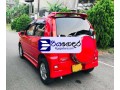 daihatsu-terios-4wd-2005-suv-small-2