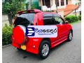 daihatsu-terios-4wd-2005-suv-small-3