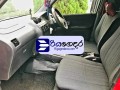 daihatsu-terios-4wd-2005-suv-small-5