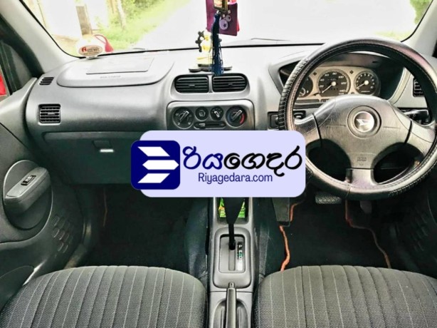 daihatsu-terios-4wd-2005-suv-big-4