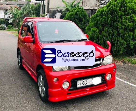 daihatsu-terios-4wd-2005-suv-big-0