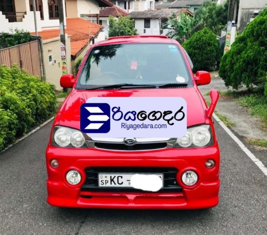 daihatsu-terios-4wd-2005-suv-big-1