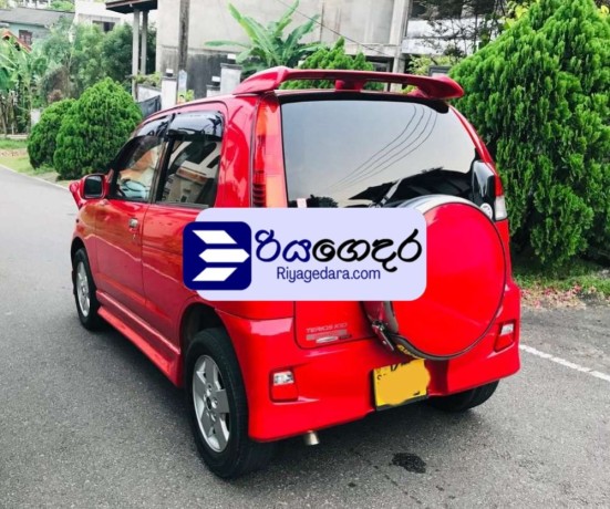 daihatsu-terios-4wd-2005-suv-big-2