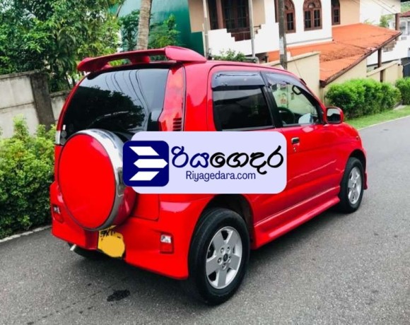 daihatsu-terios-4wd-2005-suv-big-3