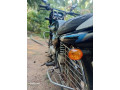 bajaj-ct-100-small-3
