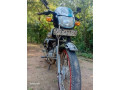 bajaj-ct-100-small-0