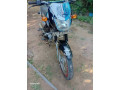 bajaj-ct-100-small-4