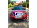 honda-vezel-rs-sensing-2017-suv-small-0