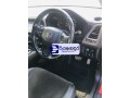 honda-vezel-rs-sensing-2017-suv-small-3