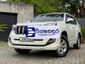 toyota-land-cruiser-prado-2015-suv-small-0