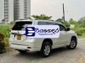 toyota-land-cruiser-prado-2015-suv-small-1