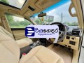 toyota-land-cruiser-prado-2015-suv-small-3