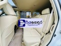 toyota-land-cruiser-prado-2015-suv-small-4
