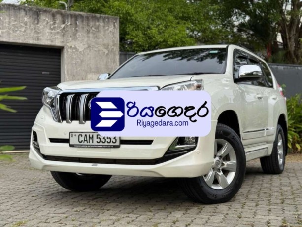 toyota-land-cruiser-prado-2015-suv-big-0