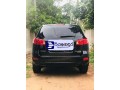 hyundai-santa-fe-2008-suv-small-3
