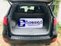 hyundai-santa-fe-2008-suv-small-2