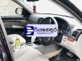 hyundai-santa-fe-2008-suv-small-1