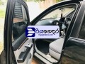 hyundai-santa-fe-2008-suv-small-5