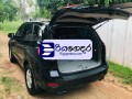 hyundai-santa-fe-2008-suv-small-4