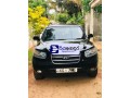 hyundai-santa-fe-2008-suv-small-0