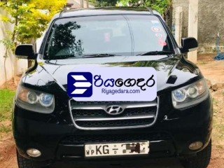 hyundai-santa-fe-2008-suv