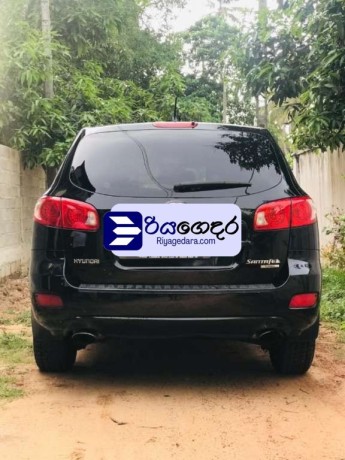 hyundai-santa-fe-2008-suv-big-3
