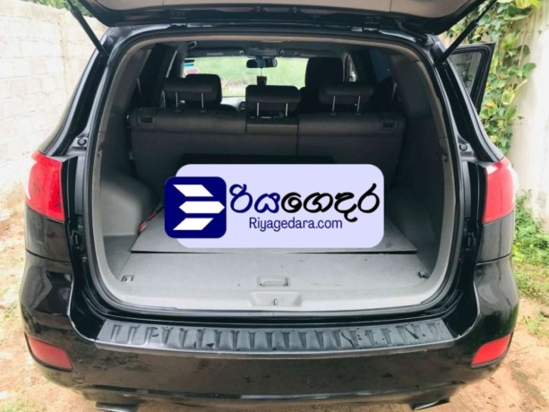 hyundai-santa-fe-2008-suv-big-2