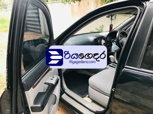 hyundai-santa-fe-2008-suv-big-5