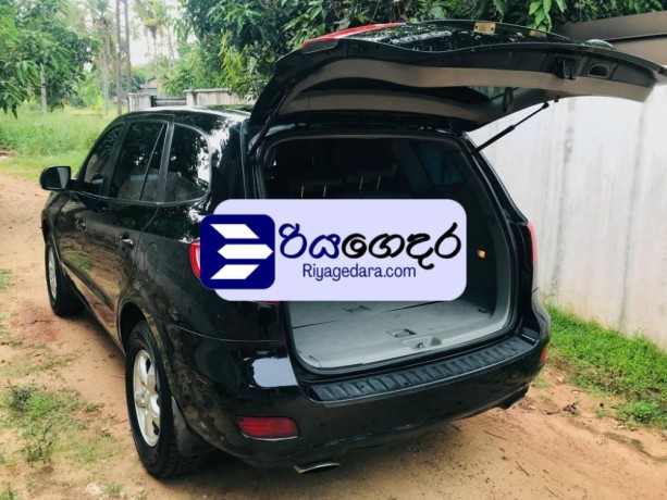 hyundai-santa-fe-2008-suv-big-4
